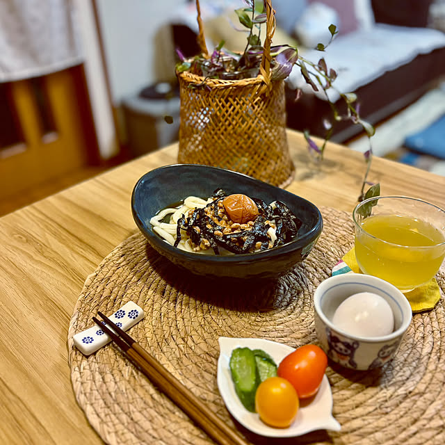 CoCo0617さんの部屋