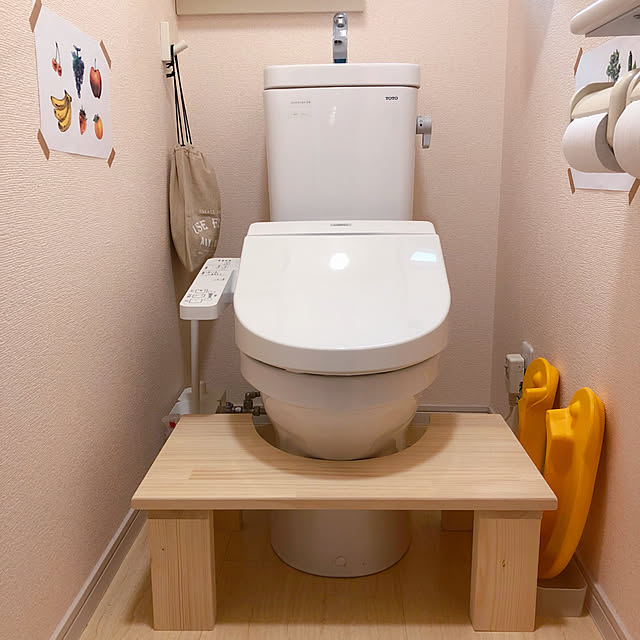 kotokoさんの実例写真