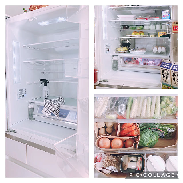 milkcocoaさんの実例写真