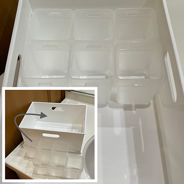 kawauso15さんの部屋