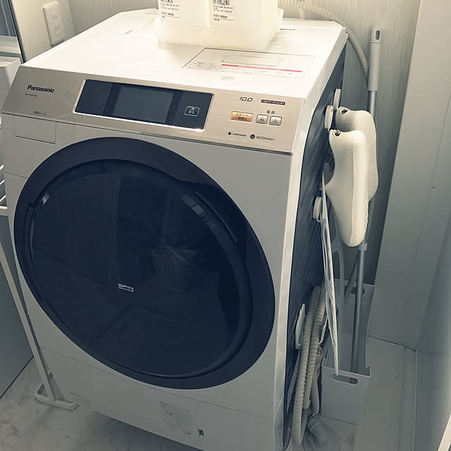 clover753さんの実例写真