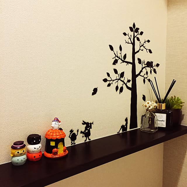 minamariさんの実例写真