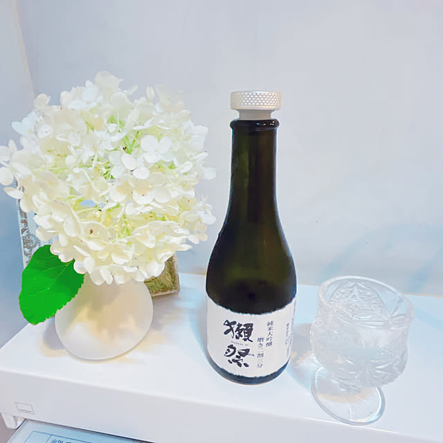 moolさんの部屋