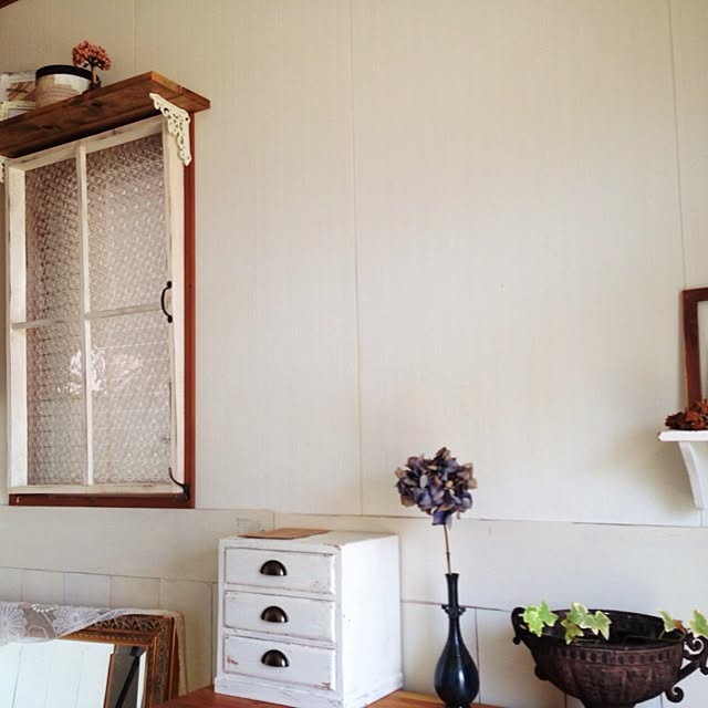 rookuさんの実例写真