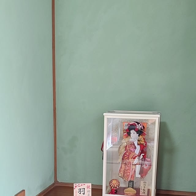 四国化成建材のカバー写真