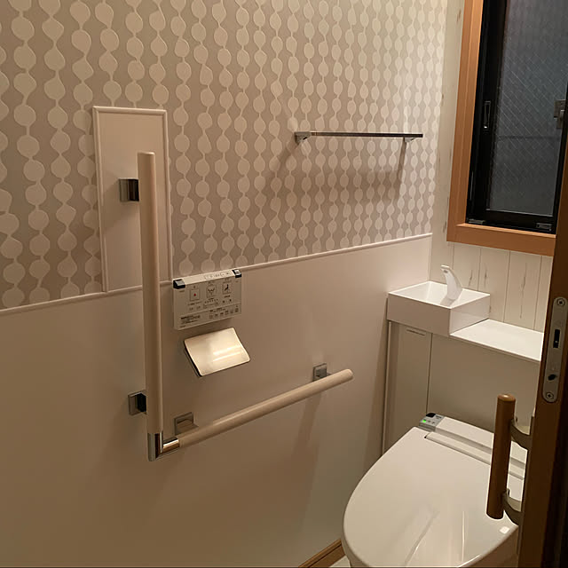 qoorin3726さんの実例写真