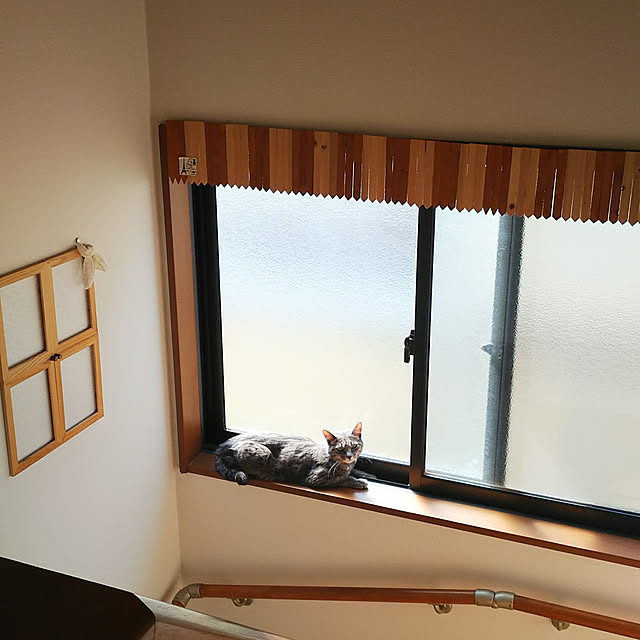 go-yaさんの実例写真