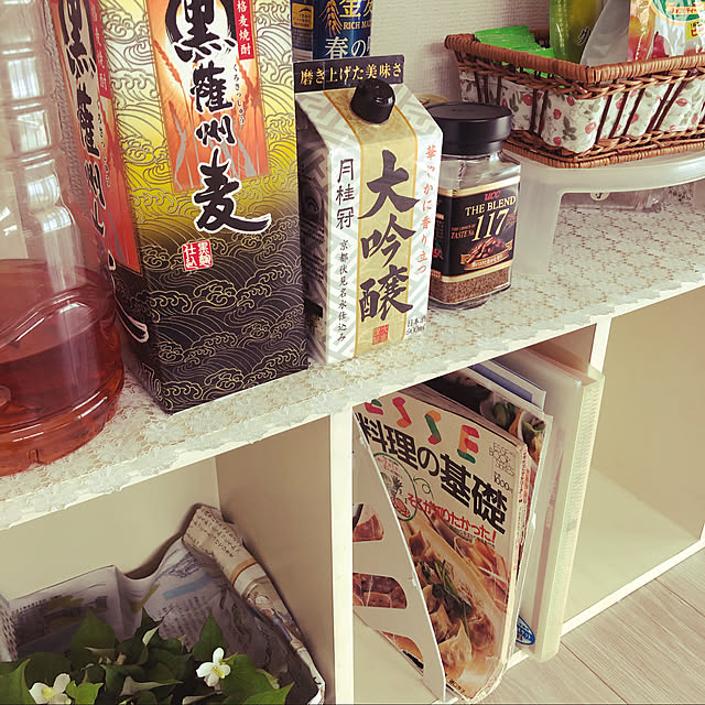 miyakoさんの実例写真