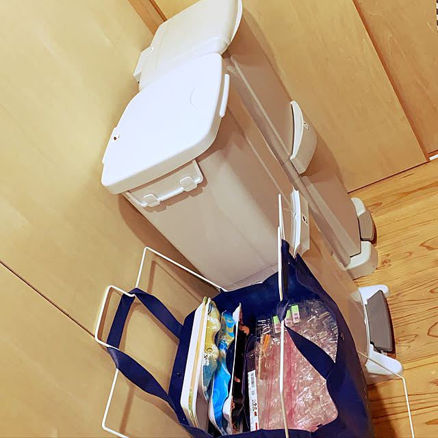 makiさんの実例写真
