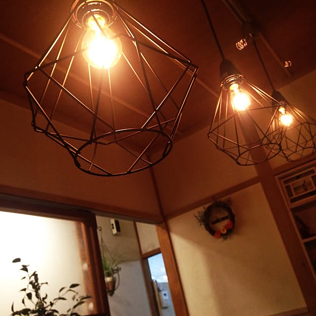 jasmin1223さんの実例写真