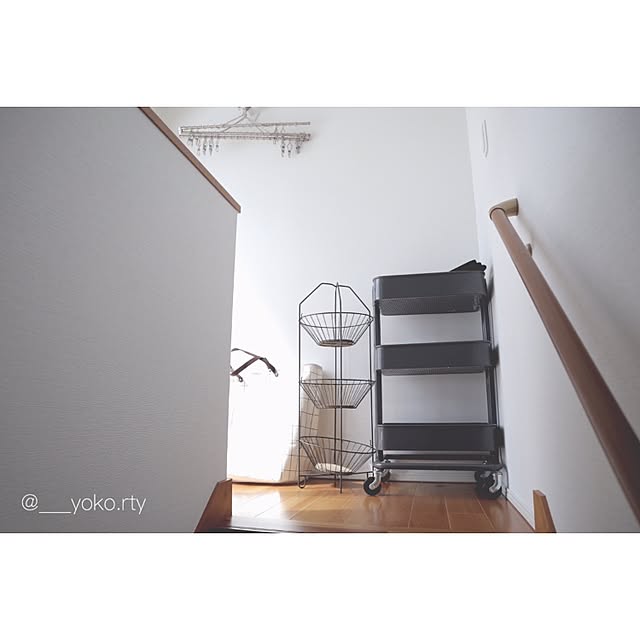 ___yoko.rtyさんの実例写真