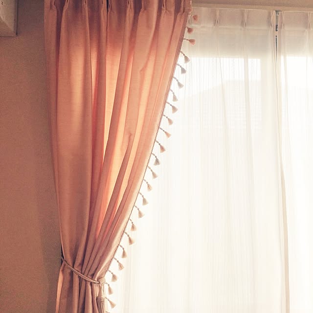 Hujikoさんの部屋