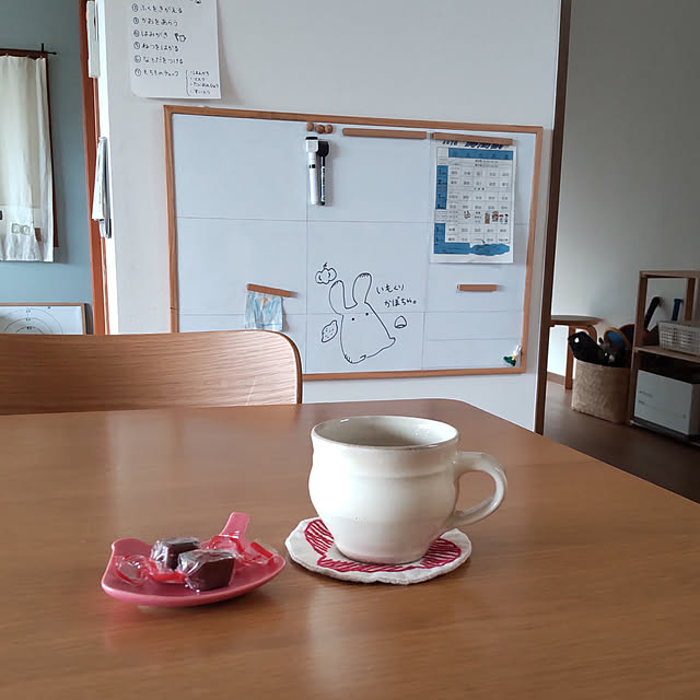 sakiさんの実例写真