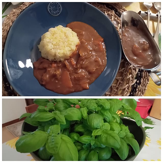 moruさんの部屋