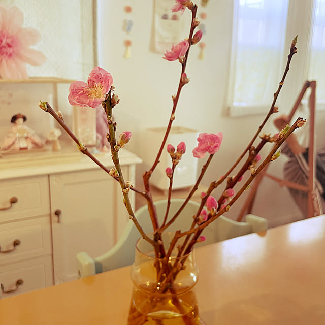 1ove0v01oveさんの実例写真