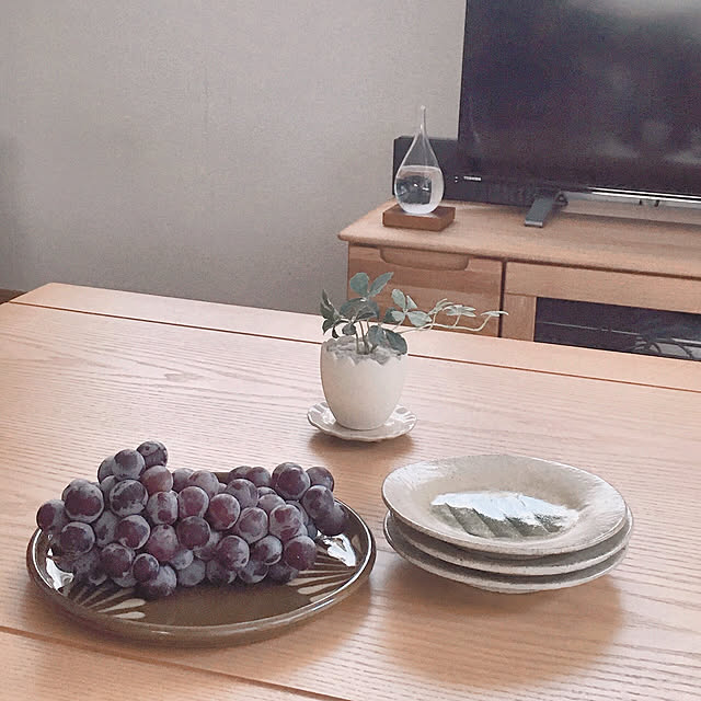 RoCoさんの実例写真