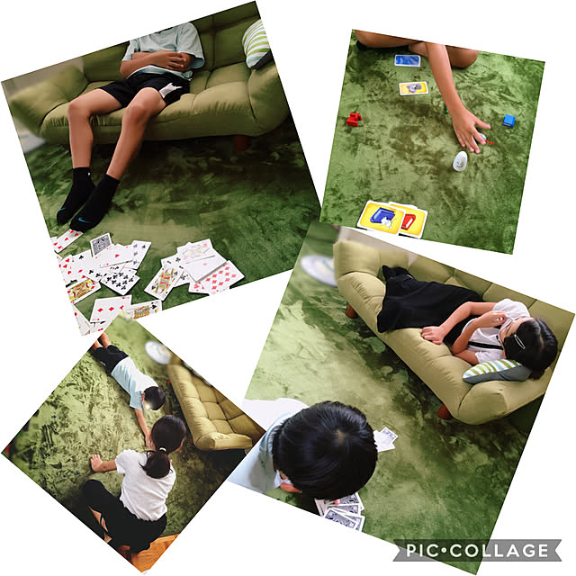 mommyさんの実例写真