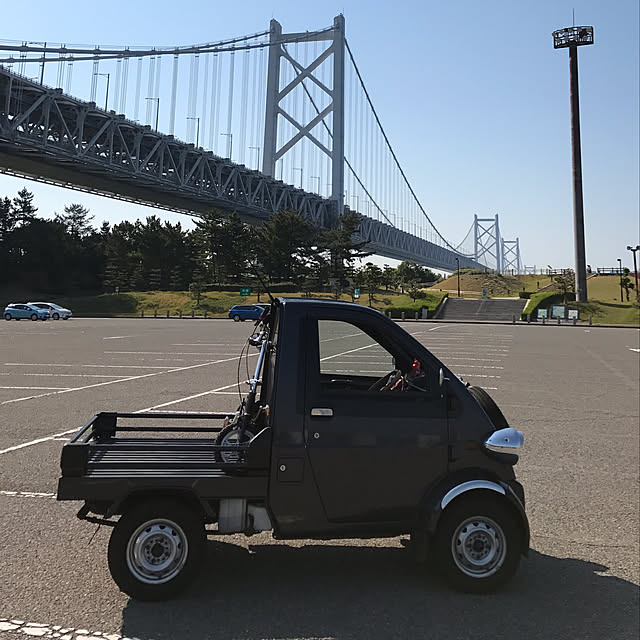 sakurasakuさんの実例写真