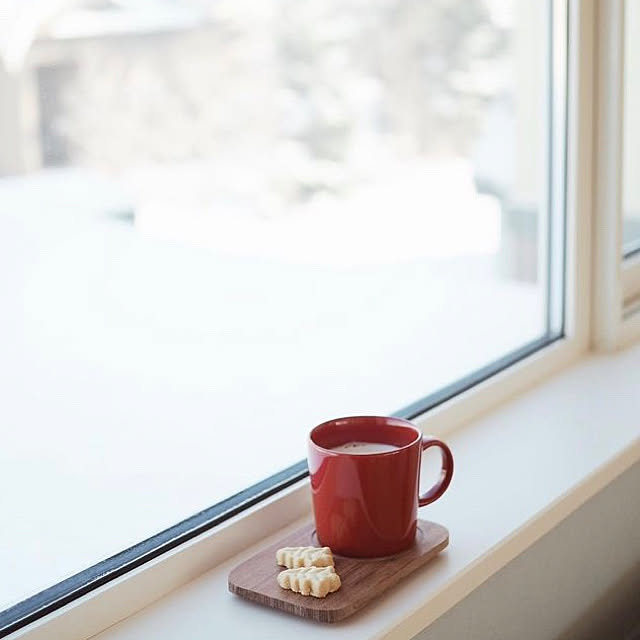 run_cafeさんの実例写真