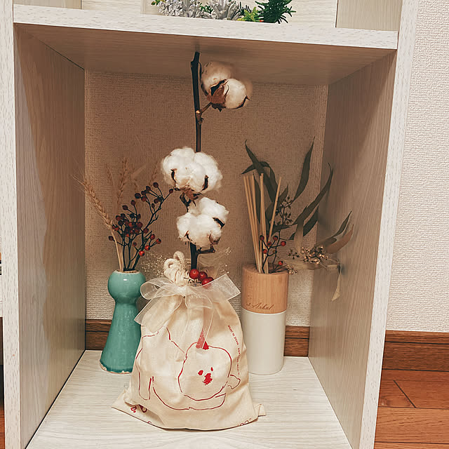 myuさんの実例写真
