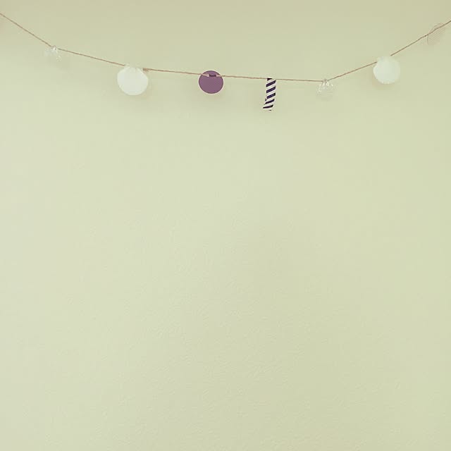 rinaさんの実例写真