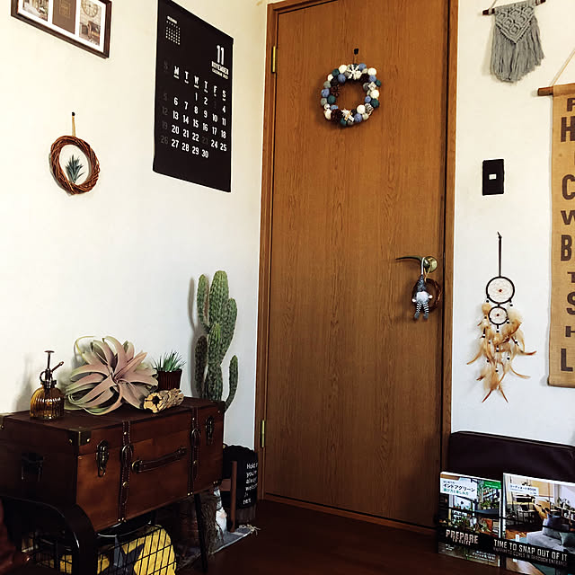 rintarotantan7さんの部屋
