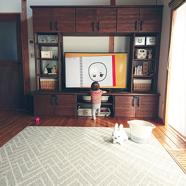 niconicoさんの実例写真