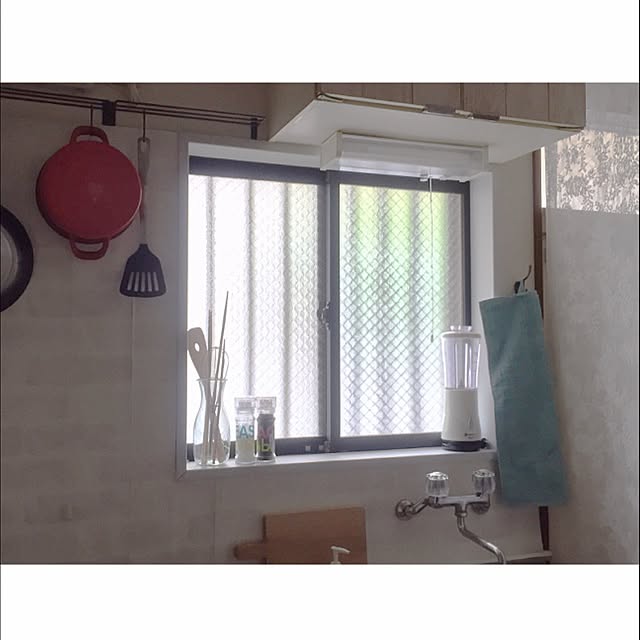 Yukoさんの実例写真