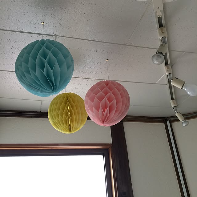 Norikoさんの実例写真