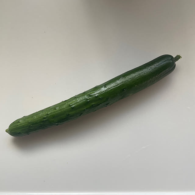 yuu.oさんの実例写真