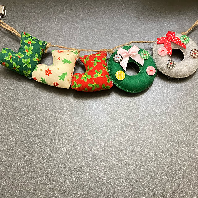 YuuKoさんの実例写真