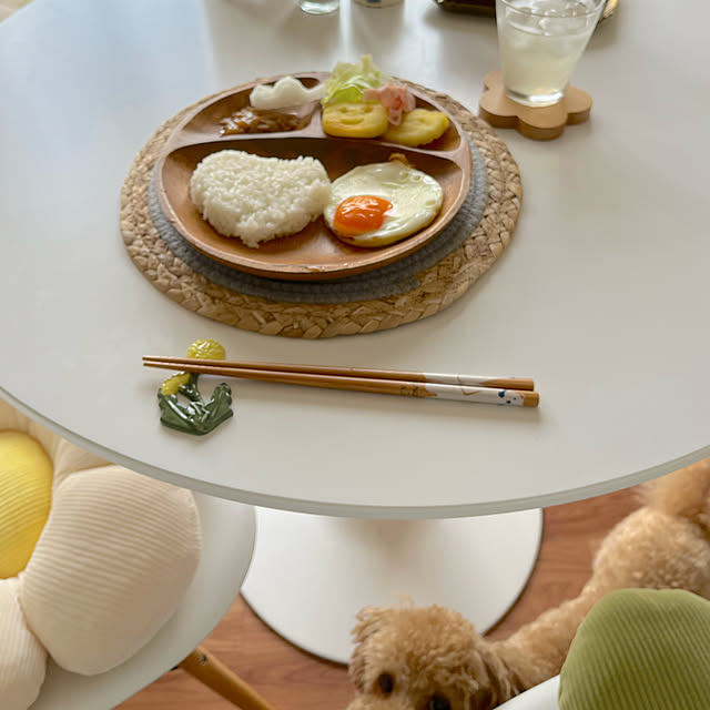 eriharuさんの部屋
