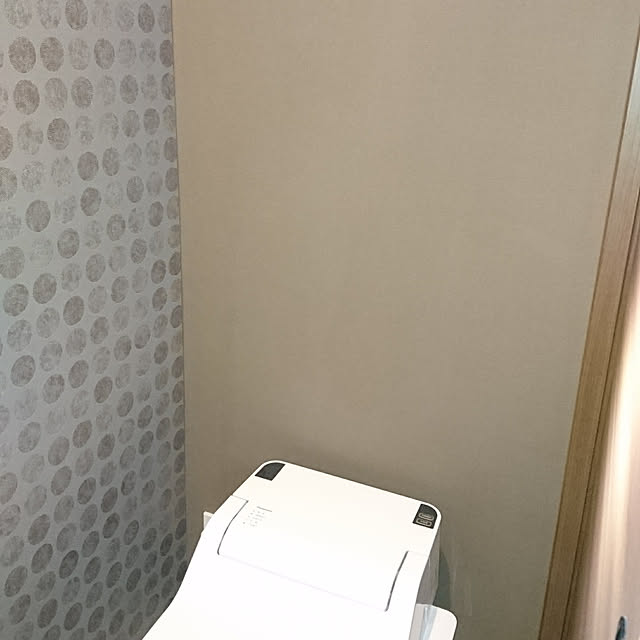 micaさんの実例写真