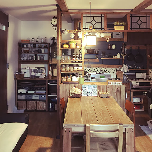 hukurou2128さんの実例写真