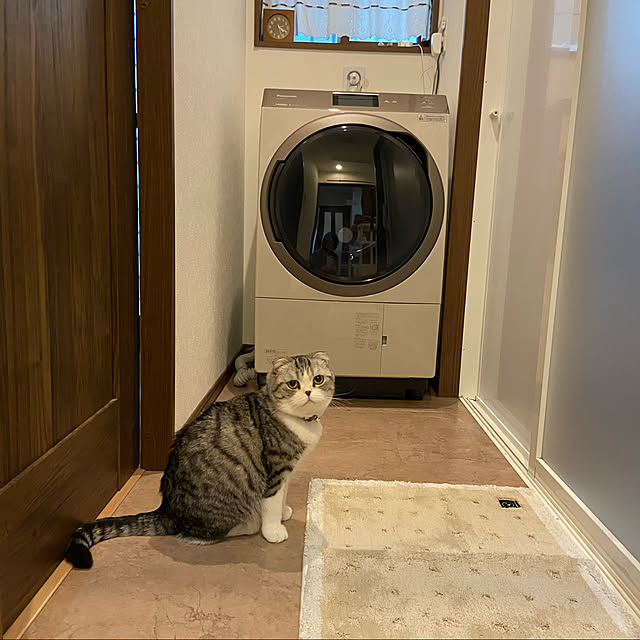 Dahliaさんの実例写真