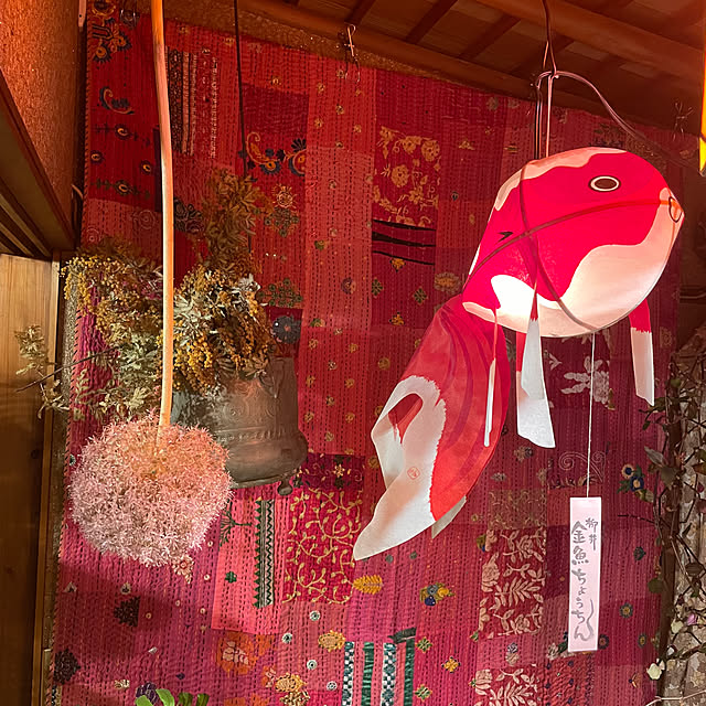 shin0719さんの実例写真