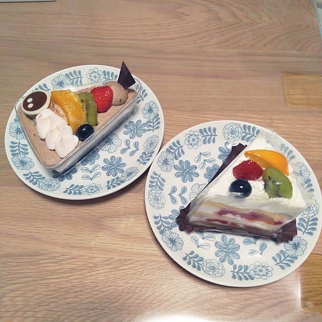 Myuuさんの実例写真