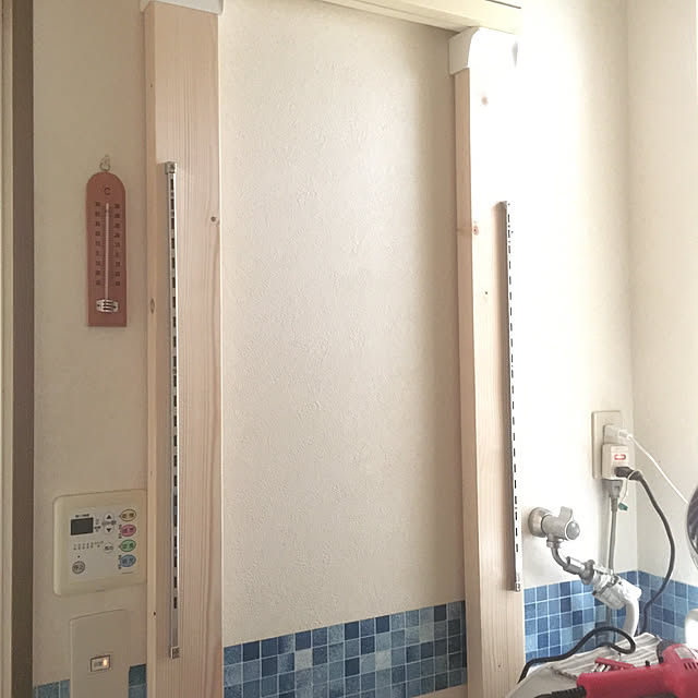 me_sweetさんの実例写真