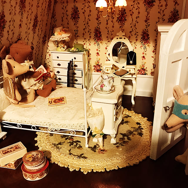 cielさんの実例写真