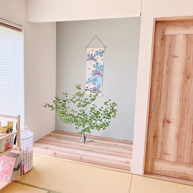 k__s.home59さんの実例写真