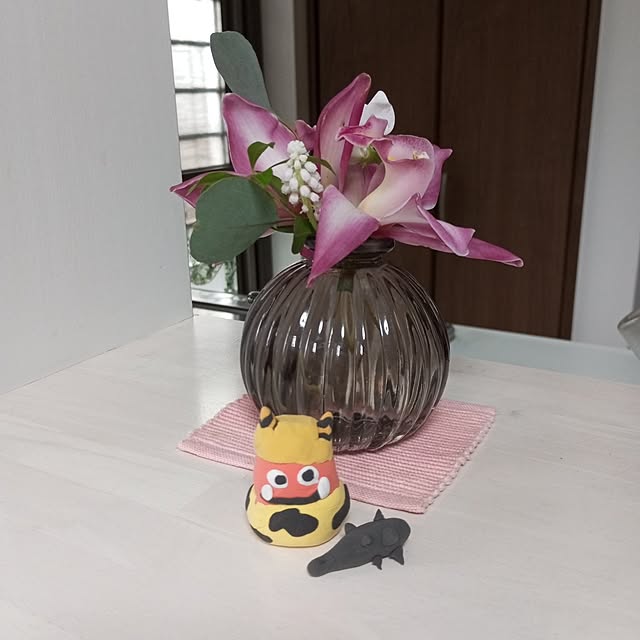 ku-koさんの実例写真