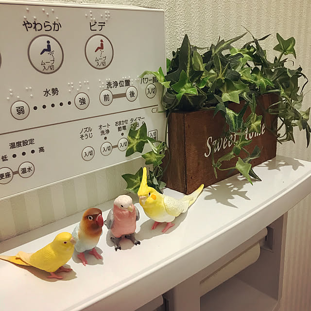 nahaokanさんの実例写真