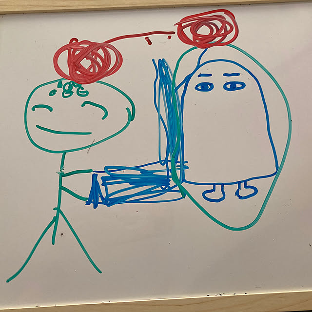 manduonmaさんの実例写真