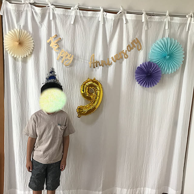 chiitanさんの実例写真
