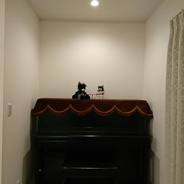 kanaさんの実例写真