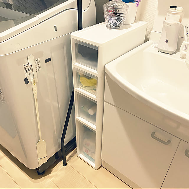 mhomemさんの実例写真