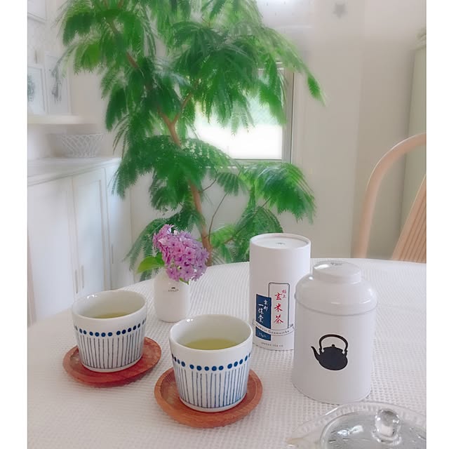 Rさんの実例写真