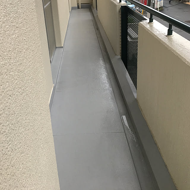 Danさんの実例写真