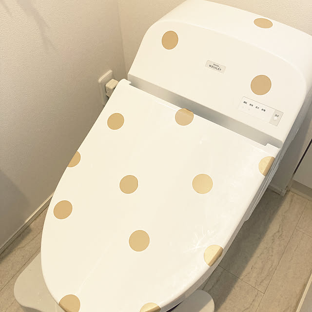 Nさんの実例写真