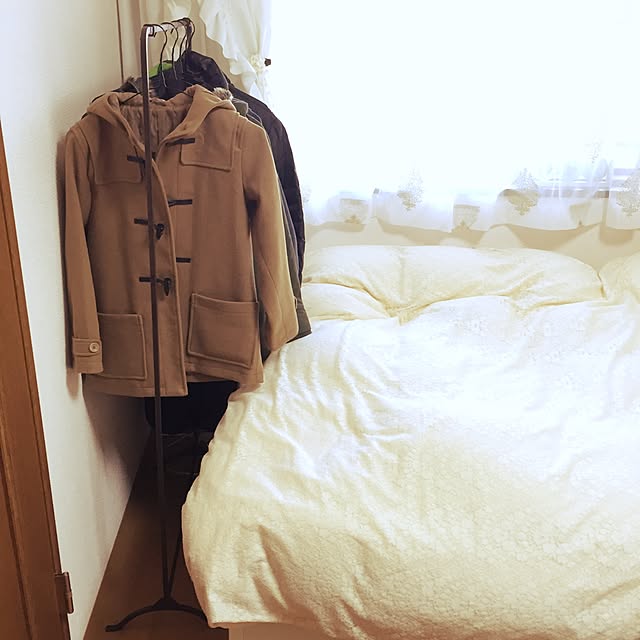 tocotoco.10さんの実例写真